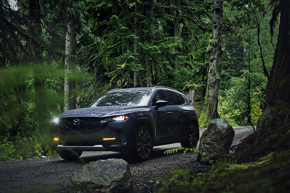 2023 Mazda CX-50 2.5 Turbo Premium Plus_01.jpg.jpg